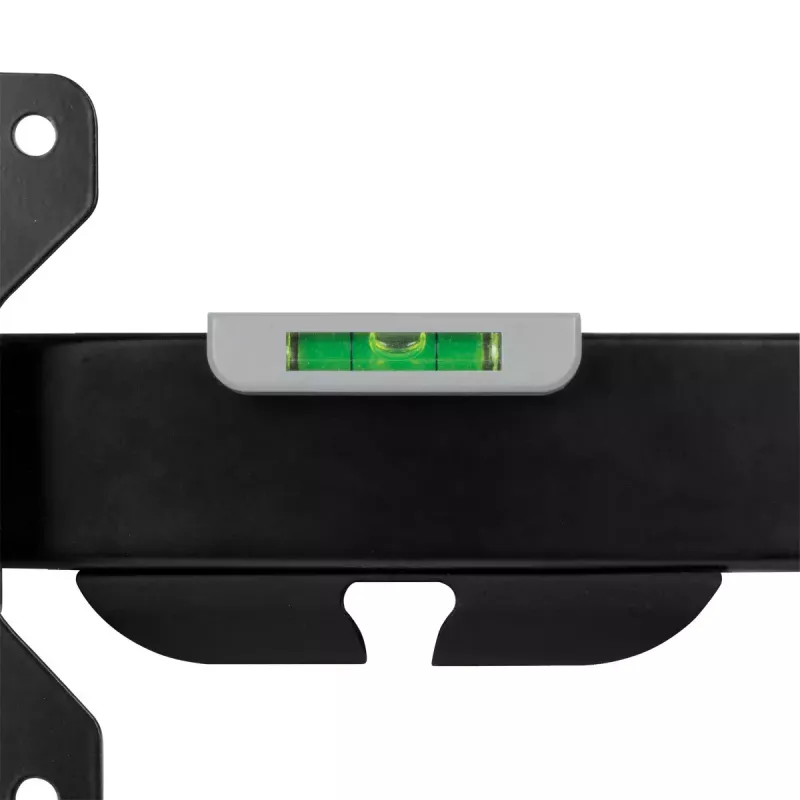 ARCTIC W1C - suporte de parede com braço articulado extensível
