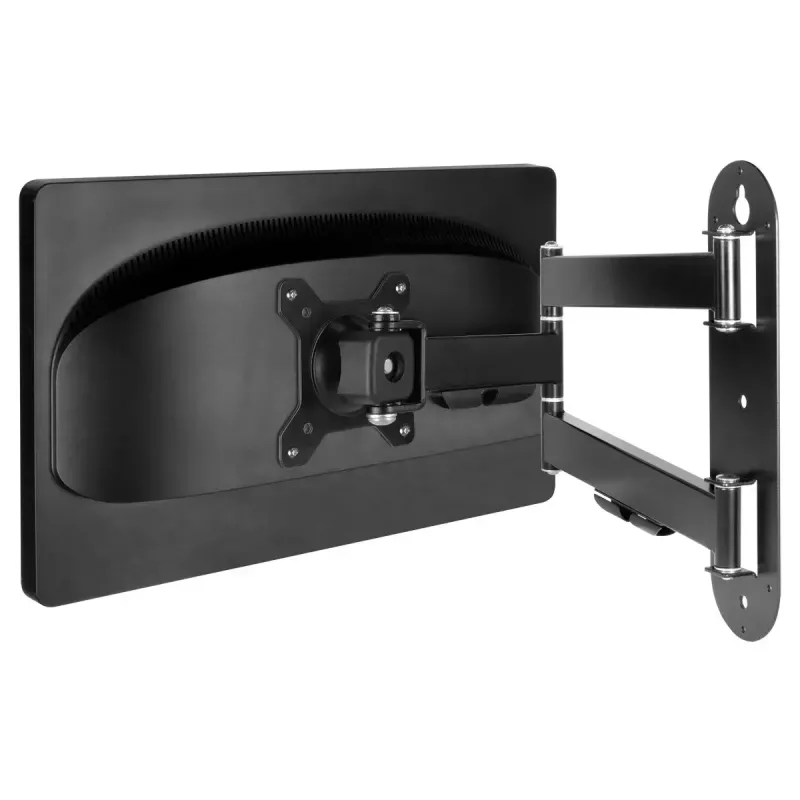 ARCTIC W1C - suporte de parede com braço articulado extensível