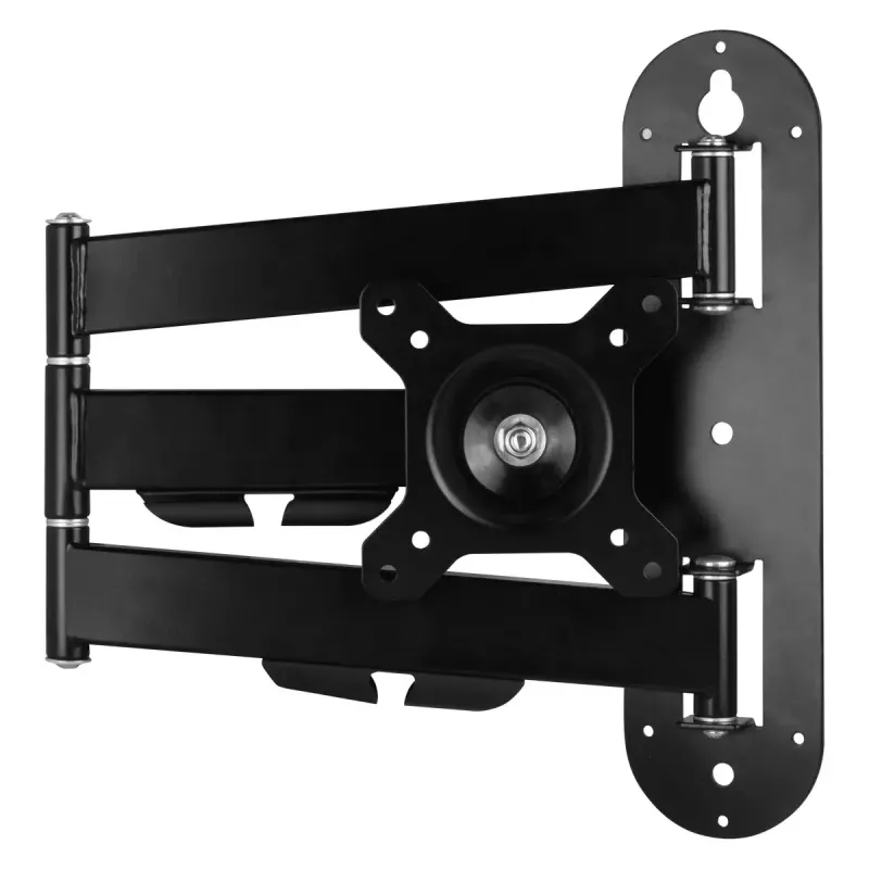 ARCTIC W1C - suporte de parede com braço articulado extensível