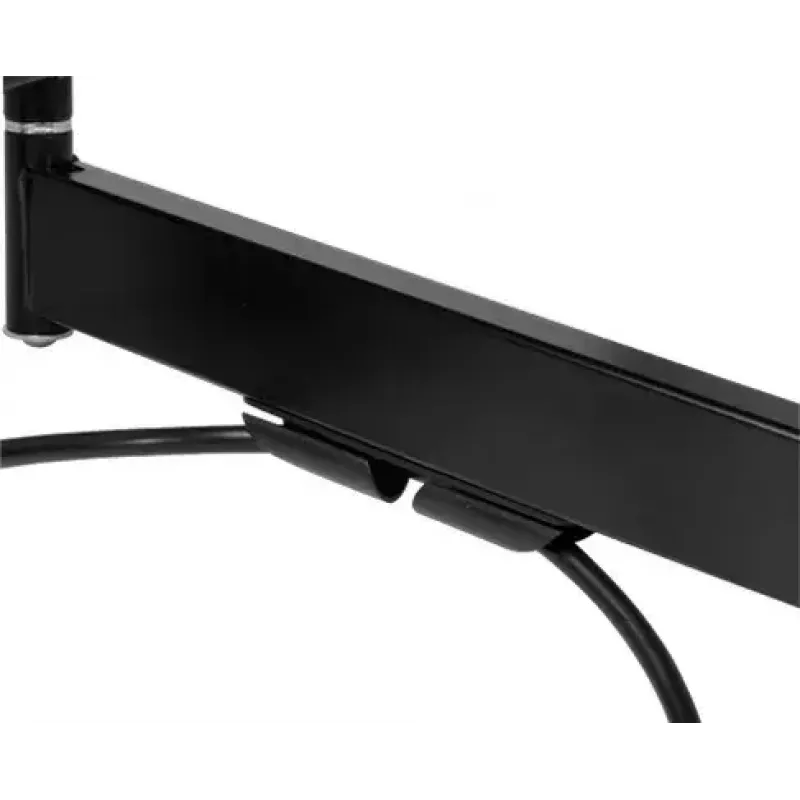 ARCTIC W1C - suporte de parede com braço articulado extensível