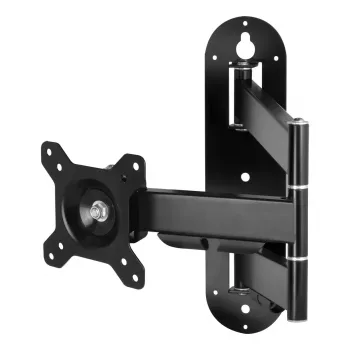 ARCTIC W1C - suporte de parede com braço articulado extensível
