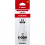 Canon GI-51PGBK frasco de tinta preto original