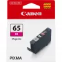 Tinteiro Canon CLI-65M magenta