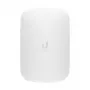 UBIQUITI NETWORKS Unifi6 Extender 4800 Mbit/s branco