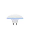 UBIQUITI NETWORKS Unifi6 Extender 4800 Mbit/s branco