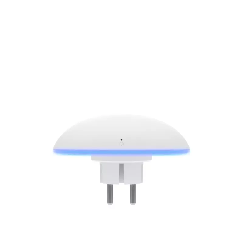 UBIQUITI NETWORKS Unifi6 Extender 4800 Mbit/s branco