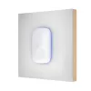UBIQUITI NETWORKS Unifi6 Extender 4800 Mbit/s branco