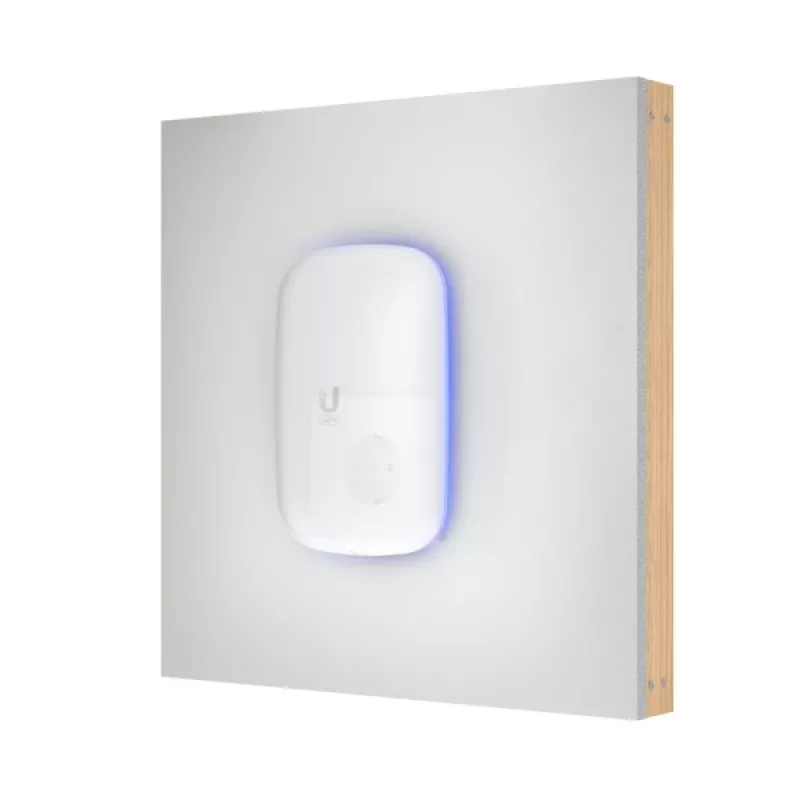 UBIQUITI NETWORKS Unifi6 Extender 4800 Mbit/s branco