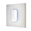UBIQUITI NETWORKS Unifi6 Extender 4800 Mbit/s branco