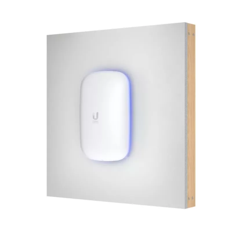UBIQUITI NETWORKS Unifi6 Extender 4800 Mbit/s branco