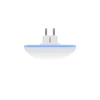 UBIQUITI NETWORKS Unifi6 Extender 4800 Mbit/s branco