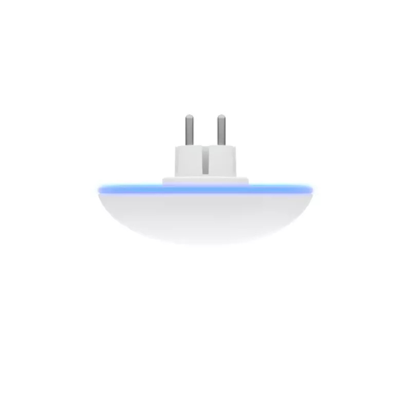 UBIQUITI NETWORKS Unifi6 Extender 4800 Mbit/s branco