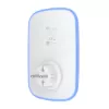 UBIQUITI NETWORKS Unifi6 Extender 4800 Mbit/s branco