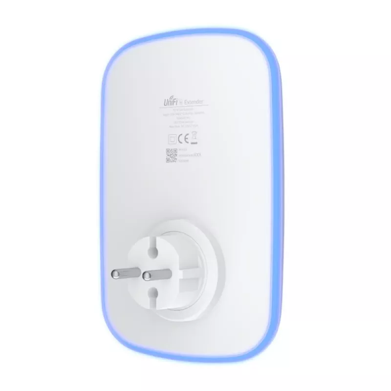 UBIQUITI NETWORKS Unifi6 Extender 4800 Mbit/s branco