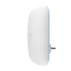UBIQUITI NETWORKS Unifi6 Extender 4800 Mbit/s branco