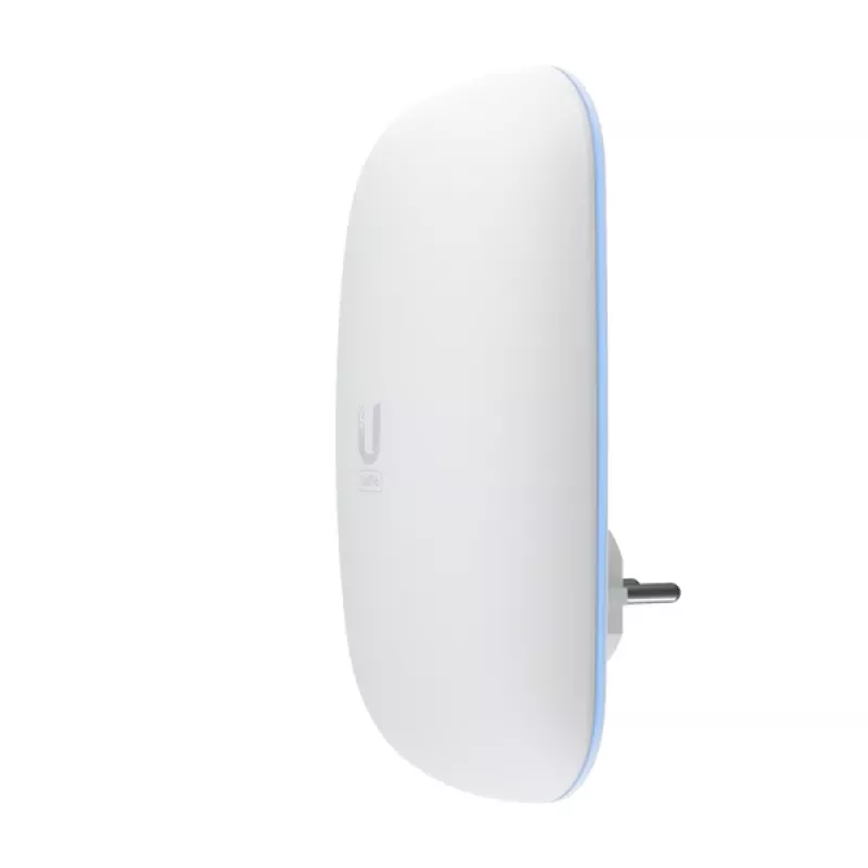 UBIQUITI NETWORKS Unifi6 Extender 4800 Mbit/s branco