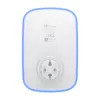 UBIQUITI NETWORKS Unifi6 Extender 4800 Mbit/s branco