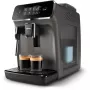 Máquina de café Philips 2200 Serie EP2224/10 máquina de café expresso automática 1,8 L