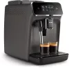Máquina de café Philips 2200 Serie EP2224/10 máquina de café expresso automática 1,8 L