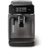 Máquina de café Philips 2200 Serie EP2224/10 máquina de café expresso automática 1,8 L