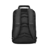 Mochila para portátil Lenovo 4X41A30364 39,6 cm (15,6 polegadas) preto