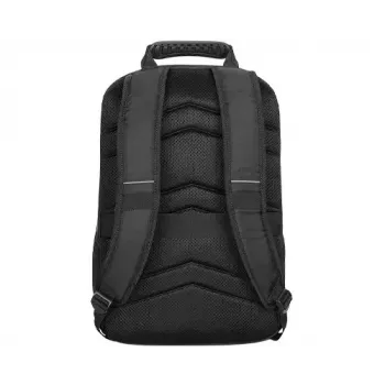 Mochila para portátil Lenovo 4X41A30364 39,6 cm (15,6 polegadas) preto