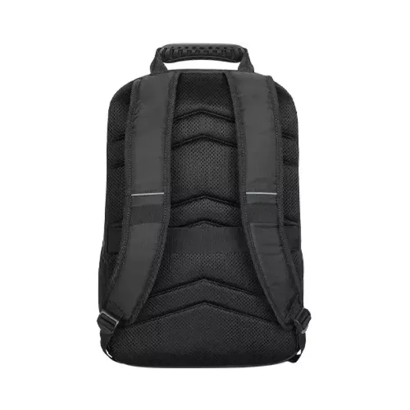 Mochila para portátil Lenovo 4X41A30364 39,6 cm (15,6 polegadas) preto