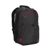 Mochila para portátil Lenovo 4X41A30364 39,6 cm (15,6 polegadas) preto