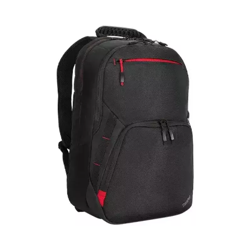 Mochila para portátil Lenovo 4X41A30364 39,6 cm (15,6 polegadas) preto
