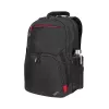 Mochila para portátil Lenovo 4X41A30364 39,6 cm (15,6 polegadas) preto