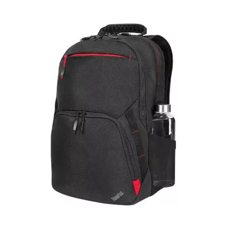 Mochila para portátil Lenovo 4X41A30364 39,6 cm (15,6 polegadas) preto
