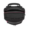 Mochila para portátil Lenovo 4X41A30364 39,6 cm (15,6 polegadas) preto