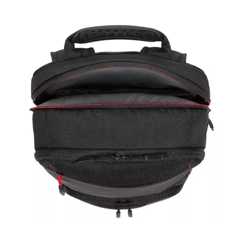 Mochila para portátil Lenovo 4X41A30364 39,6 cm (15,6 polegadas) preto
