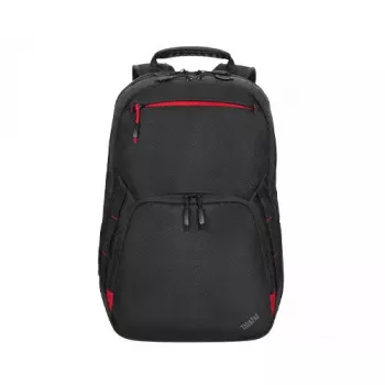 Mochila para portátil Lenovo 4X41A30364 39,6 cm (15,6 polegadas) preto