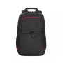 Mochila para portátil Lenovo 4X41A30364 39,6 cm (15,6 polegadas) preto