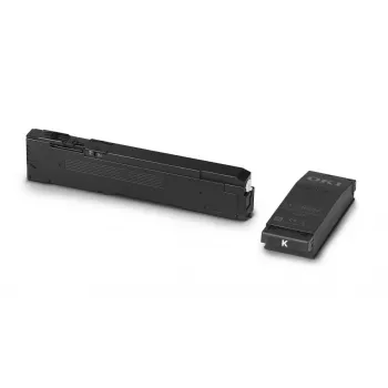 Tinteiro OKI - 7k páginas - preto (09006130)