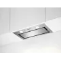 Electrolux LFG716X Exaustor de encastre em aço inoxidável 580 m³/h