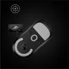 Rato gaming LOGITECH - Pro X Superlight Wireless - Preto