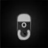 Rato gaming LOGITECH - Pro X Superlight Wireless - Preto