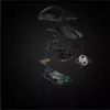 Rato gaming LOGITECH - Pro X Superlight Wireless - Preto