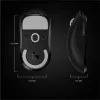 Rato gaming LOGITECH - Pro X Superlight Wireless - Preto