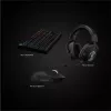 Rato gaming LOGITECH - Pro X Superlight Wireless - Preto