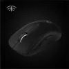 Rato gaming LOGITECH - Pro X Superlight Wireless - Preto