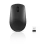 Lenovo GY50R91293 Rato Office Ambidextro RF Wireless ótico 1200 DPI