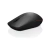 Lenovo GY50R91293 Rato Office Ambidextro RF Wireless ótico 1200 DPI