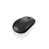 Lenovo GY50R91293 Rato Office Ambidextro RF Wireless ótico 1200 DPI