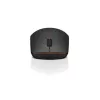 Lenovo GY50R91293 Rato Office Ambidextro RF Wireless ótico 1200 DPI