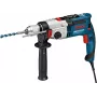 Bosch GSB 21-2 RCT 3000 rpm Mandril sem chave 2,9 kg