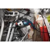Bosch GSB 21-2 RCT 3000 rpm Mandril sem chave 2,9 kg
