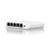Switch Gerido Ubiquiti UniFi Switch Flex Mini pack de 5
